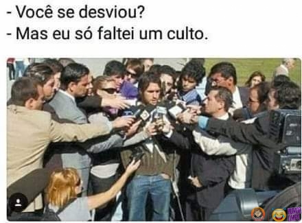 #misericordiairmao #humorlimpo
