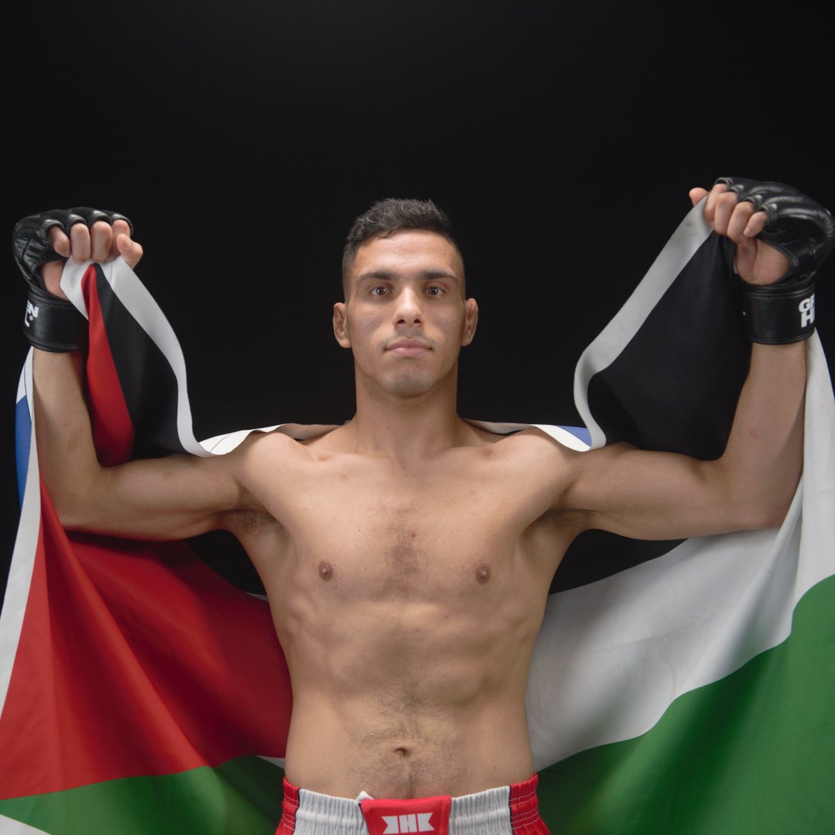 bravemmaf's tweet photo. Abdul Hussein, The Refugee Who became IMMAF World Champion, Is on his way to BRAVE CF Gold 
.
Read more at https://t.co/OmJTcJigPL 📰
.
#flyweightoriginals #BRAVEflyweight

#tournament #mma #mmamadness #jointheconversation #jointhemovement #mmanews #BRAVECF #battle https://t.co/jWhwGj7u4Y