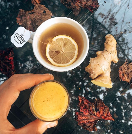 higherlivingtea's tweet photo. @romyfooddiary starting the day right with Higher Living tea! Thank you for this amazing photo ❣️

#HigherLiving #Tea #FanRepost #TeaFan #TeaLove #StartTheDayRight #Amazing #Photo https://t.co/bPaaWjXryf
