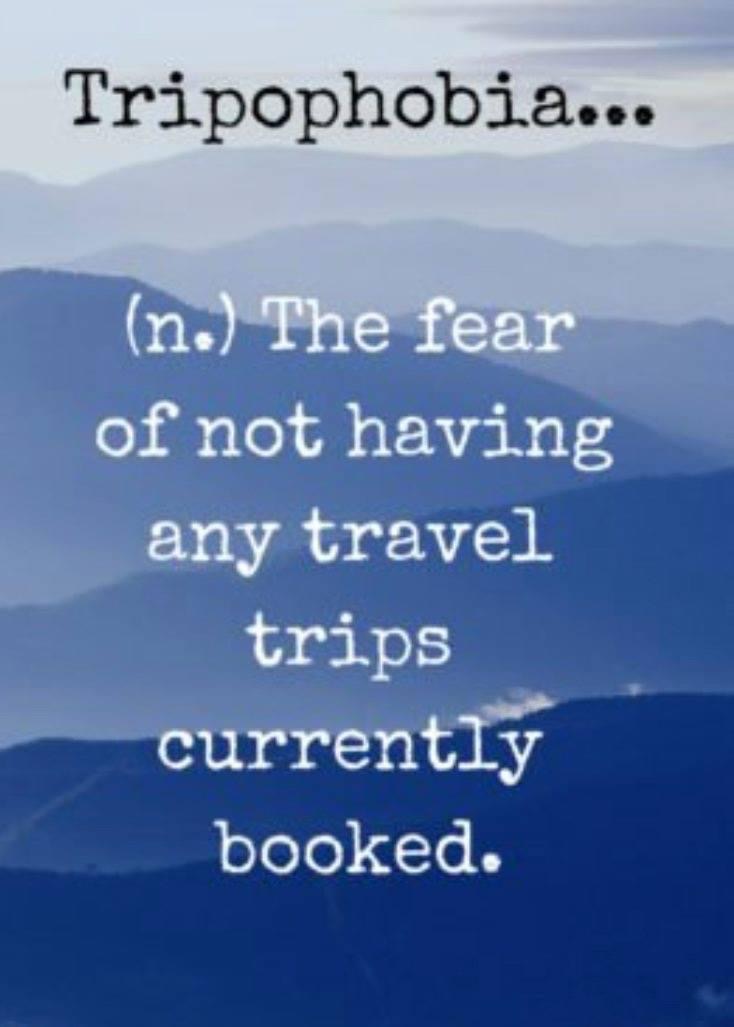 If this is you, remember our offices are open and holidays are on sale for 2021. Take a look on our website for contact details of your nearest office. carricktravel.com #abta #independent #awardwinning