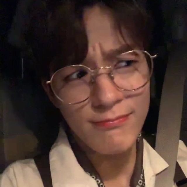 𝙉𝙪𝙥𝙣𝙞𝙥✨ tweet media