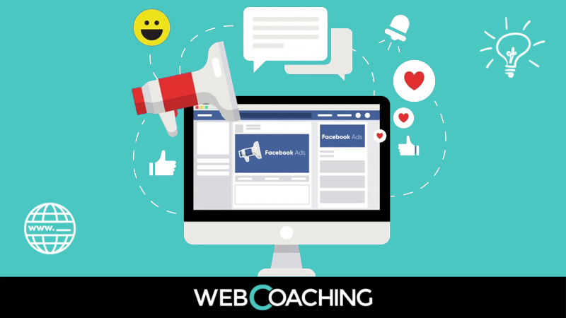 web_coaching_it's tweet photo. Ecco alcuni consigli utili per fare pubblicità efficaci sul #socialnetwork più usato al mondo📲

Scopri 3 modi per migliorare i tuoi risultati su Facebook Ads👇
https://t.co/M0rVa9lLEI
.
.
.
#blogging #facebookads #advertisinganalytics https://t.co/jjZhC2l5bM