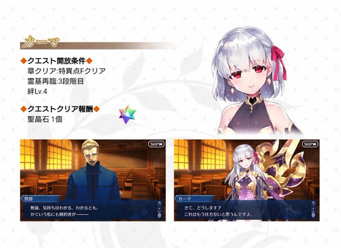 さんぞんさん と Merem110 のやりとり 1 Whotwi グラフィカルtwitter分析 さんぞんさん と Merem110 のやりとり 1 Whotwi グラフィカルtwitter分析