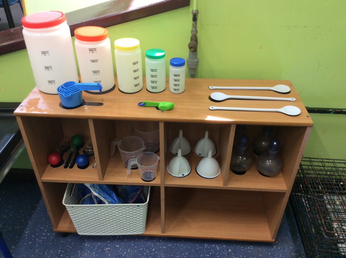 Parkland Primary tweet media