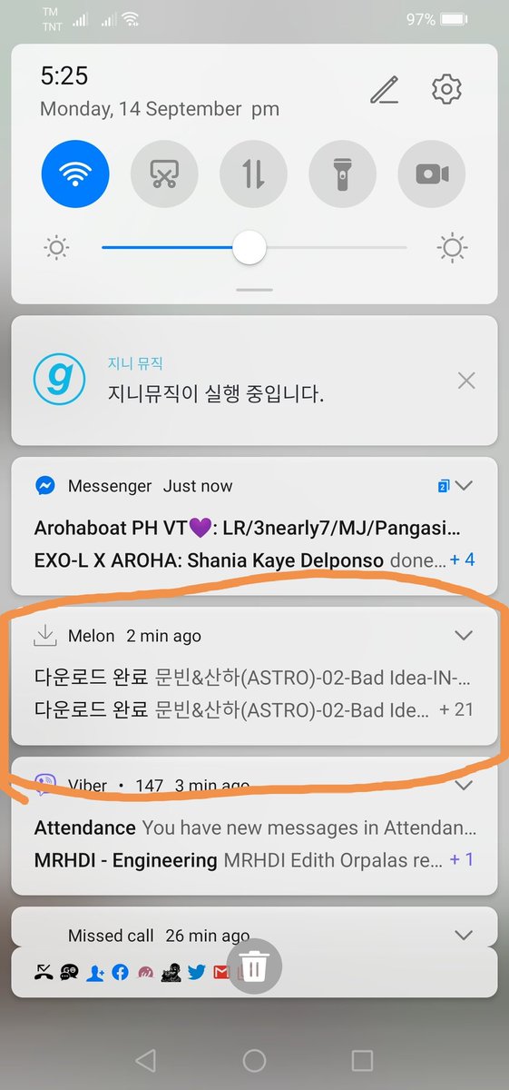 eunushie's tweet photo. Finally i downloaded bad idea
#아스트로 #ASTRO #문빈_산하 #ASTRO5thDigitalSupport https://t.co/pJG137qxiH