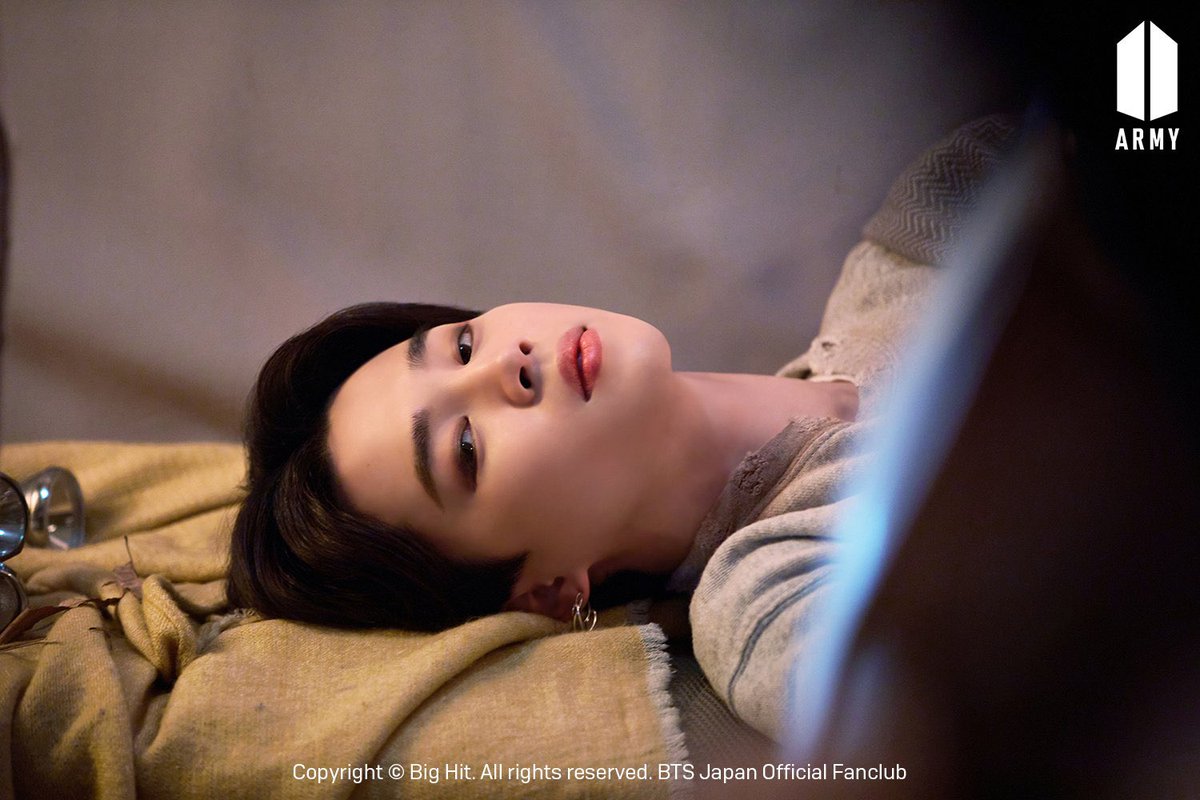 Park Jimin💜

#JIMIN #ParkJimin #BTS <a href="/BTS_twt/">방탄소년단</a>