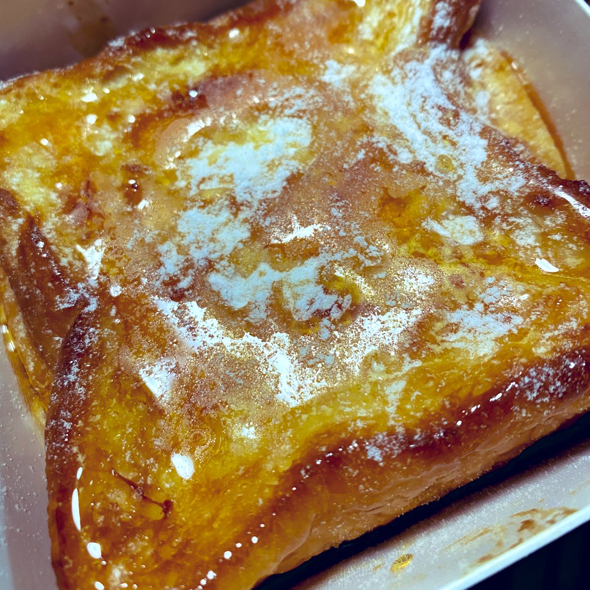 goma_ruby's tweet image. わーい🙌
#BREADESPRESSO 
#パンとエスプレッソと