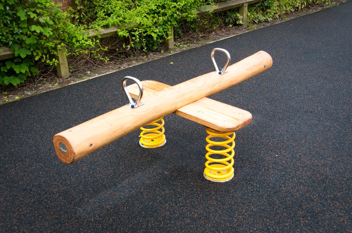 GroupDylan's tweet photo. #Swings, #Trim-Trails and #See-saws are just a few of the wide range of products we design and manufacture all here in the UK! For a full product list, or for more information visit our website: https://t.co/yuixLvHVpX https://t.co/BkoHY44cTy
