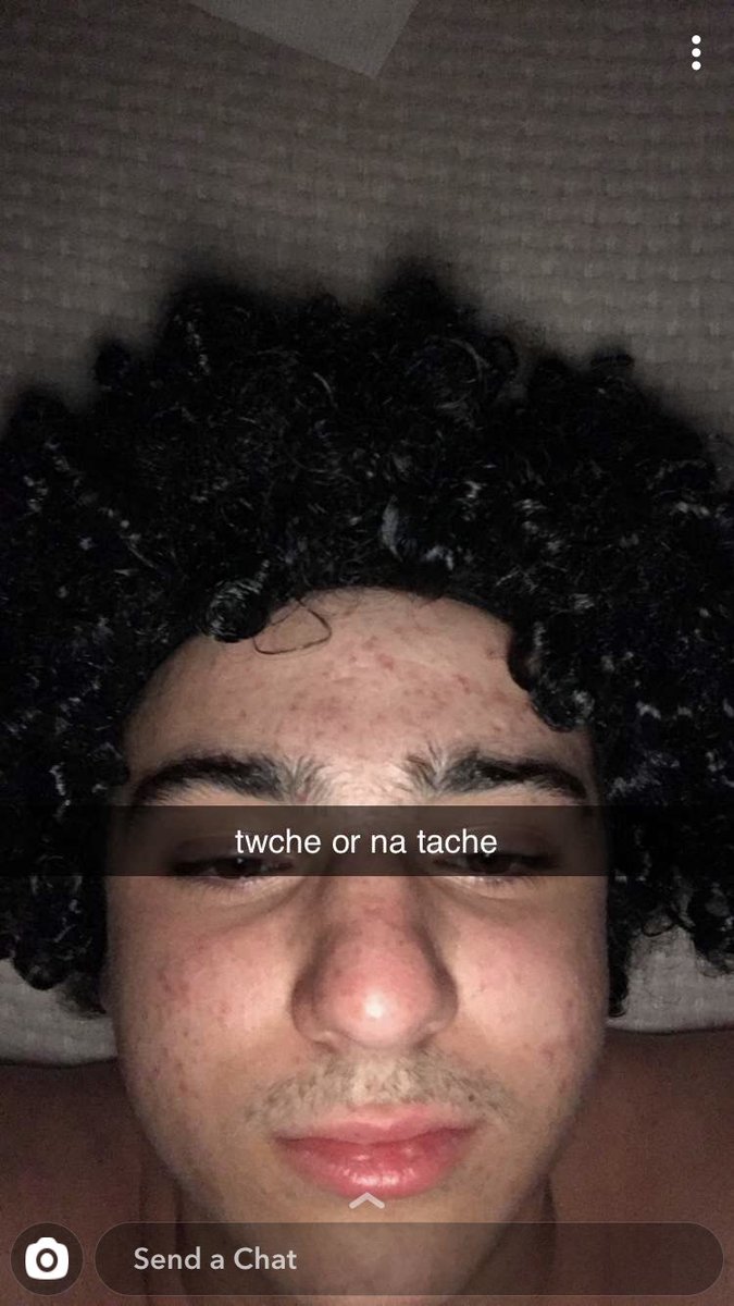 BallochJack's tweet photo. Happy birthday @blair_reekie1 hope you have a great day min lotta luv 💙 https://t.co/DkXRevglhU