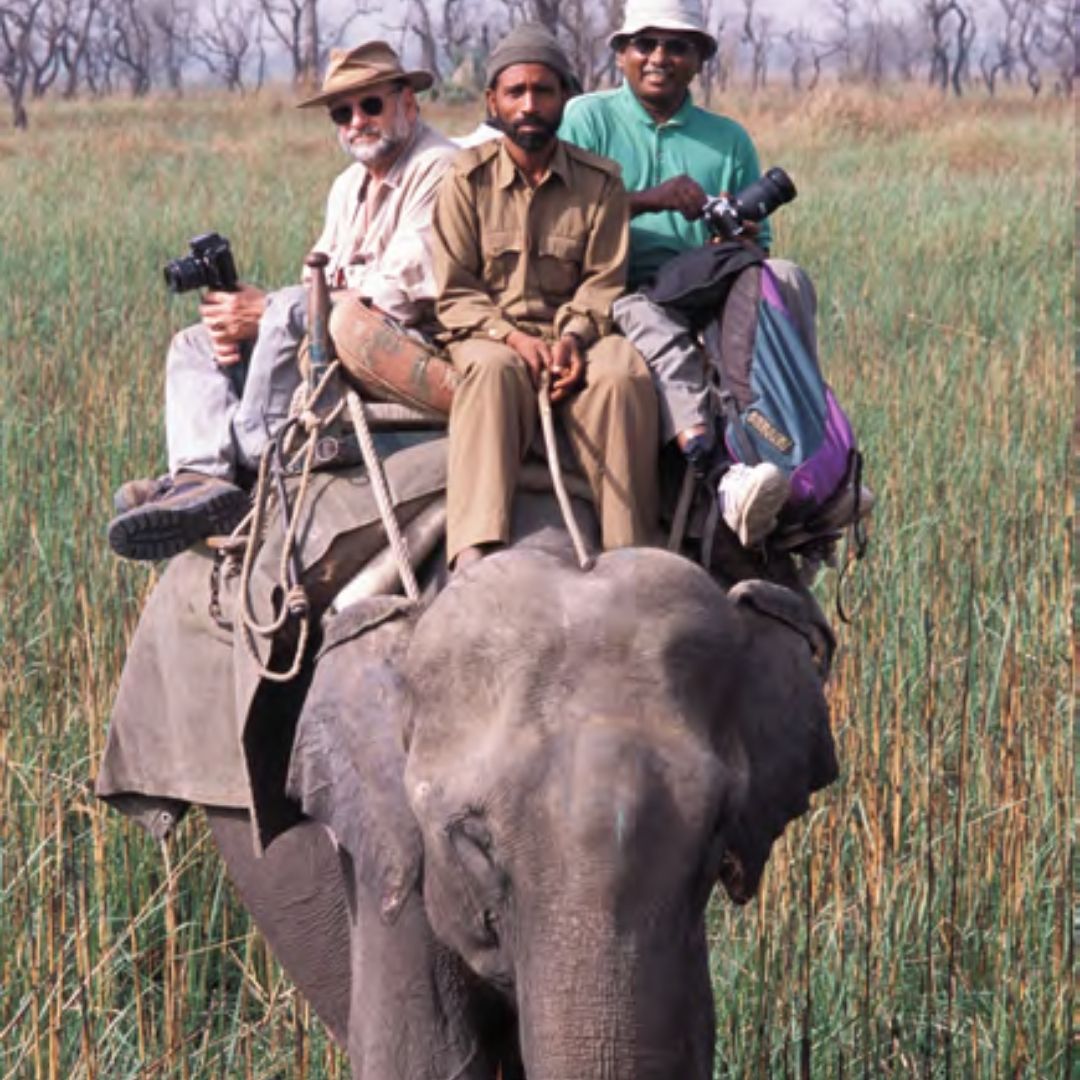 SaevusWildlife's tweet photo. Get your digital copy now
Saevus Wildlife: https://t.co/gMV57q12u6
Magzter : https://t.co/1jBI06mLjm
Readwhere : https://t.co/DDYiySoZyg
#Saevus #saevusmagazine #birdsmagazine #wildlife #september2020 #magzter #digital #digitalmagazine #magazine #magazinedesign #magazineart https://t.co/3QZYXSinIc