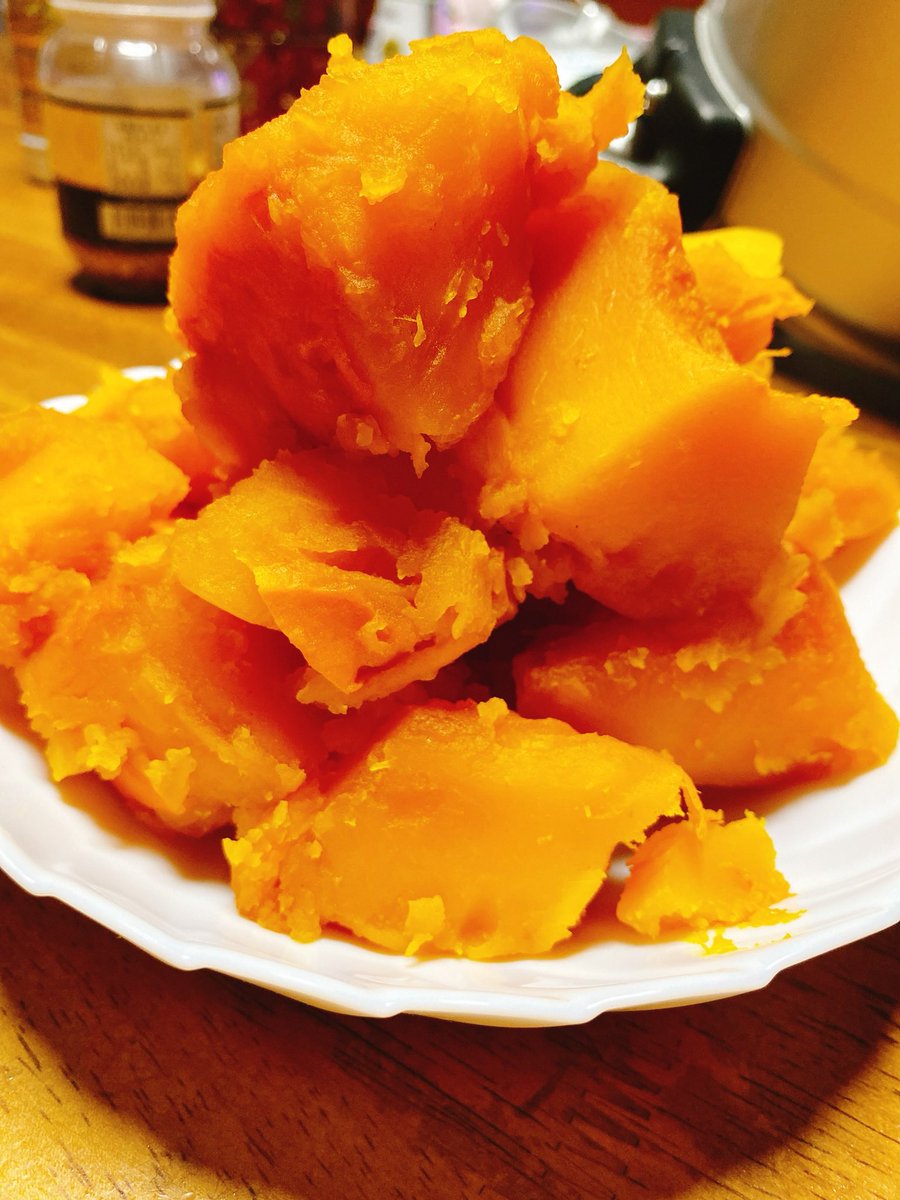 あつみ Atsumi Sadoru Twitter