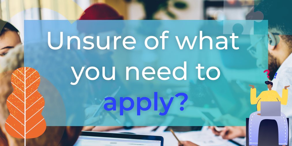 With SMEgo, small and medium-sized businesses can find and apply for funding. Here's what you need to qualify:

☑️ R5000 monthly turnover
☑️ Trade history of 3+ months
☑️ Business is more than 6 months old
☑️ Basic business document (registration documents and bank…
