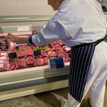 Photo by The Catering Butcher (@CateringButch)