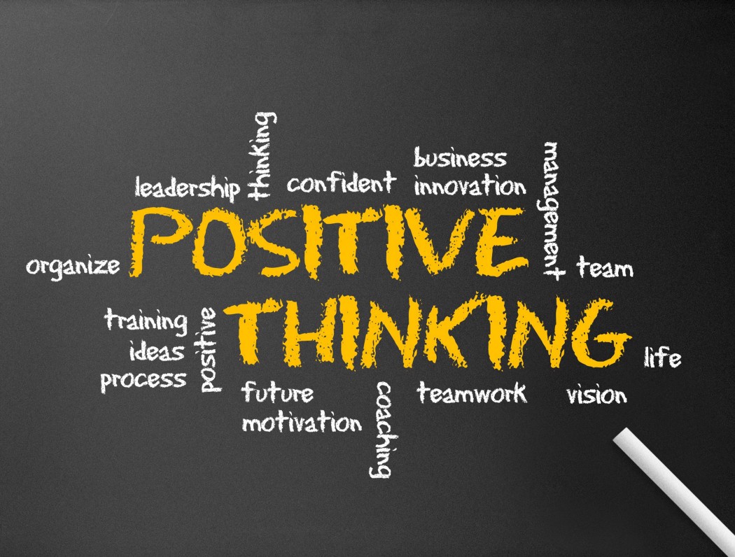 WomackElectric's tweet photo. “Change your thoughts and you can change your world.” –Norman Vincent Peale https://t.co/u57AwzfVV6