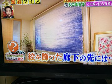 芝幸太郎の現在 韓国 再婚 ヨンアとの出会い 前妻 会社 自宅や資産 貴景勝 ガーシー Akb