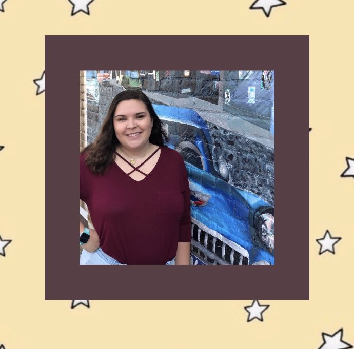 Zeta Pi Beta 💫 tweet media