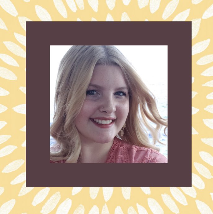 Zeta Pi Beta 💫 tweet media