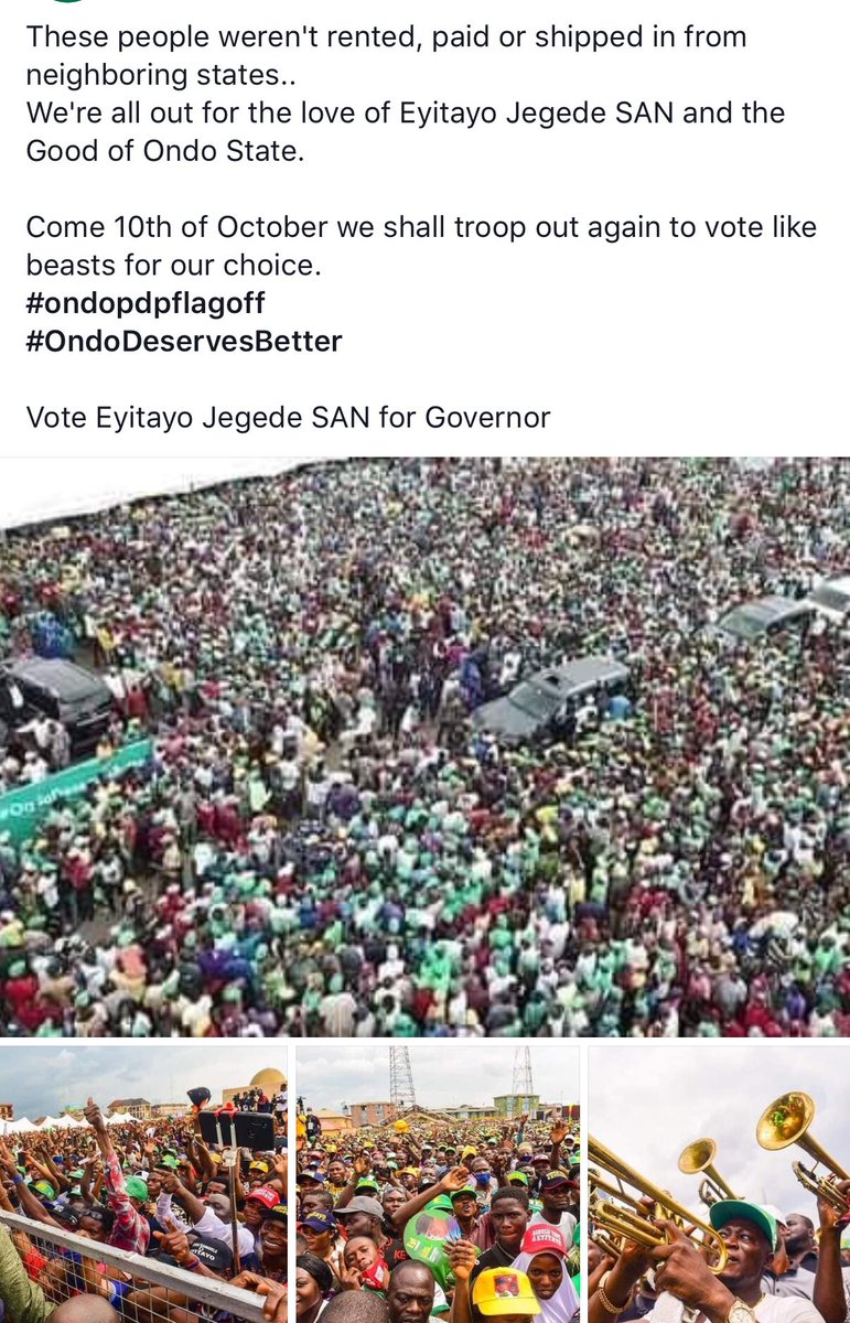 Toyin2Alo's tweet photo. It is the Lords doing and it is marvelous in our sight https://t.co/z0ON9fR18P