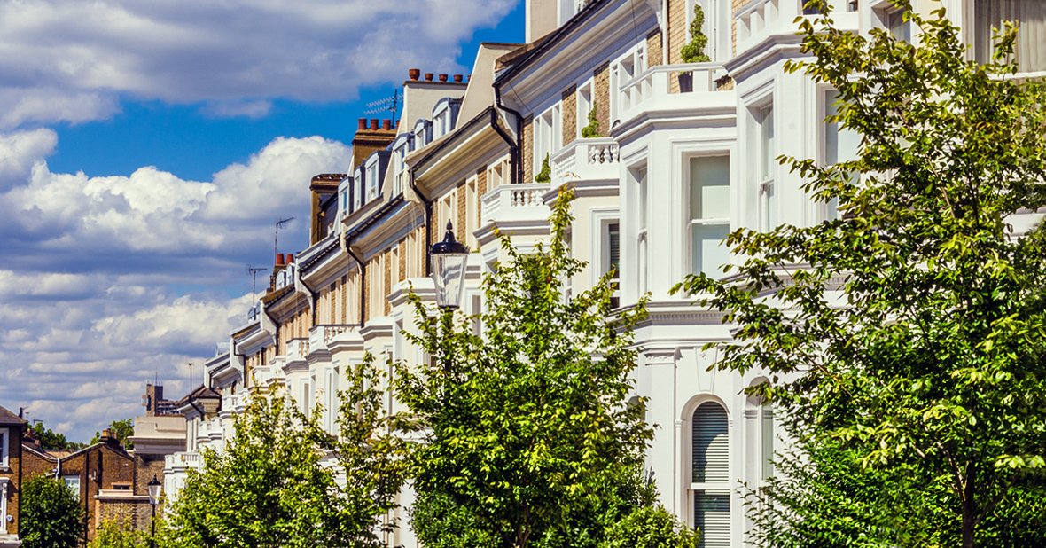 Buying a #residentialproperty is usually one of the most significant #investments a person makes in their lifetime. Senior Associate, Anna Jassani and Associate, Jessica Scarlett provide a step by step guide to buying #property in England &amp; Wales. forsters.co.uk/news/blog/guid…