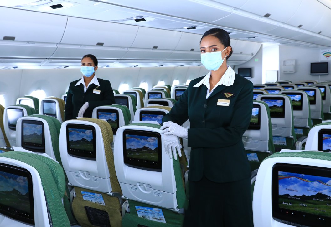 flyethiopian's tweet photo. Start planning your next flight today. 
#Flyethiopian #Flywithconfidence https://t.co/QoyO8DO6cv