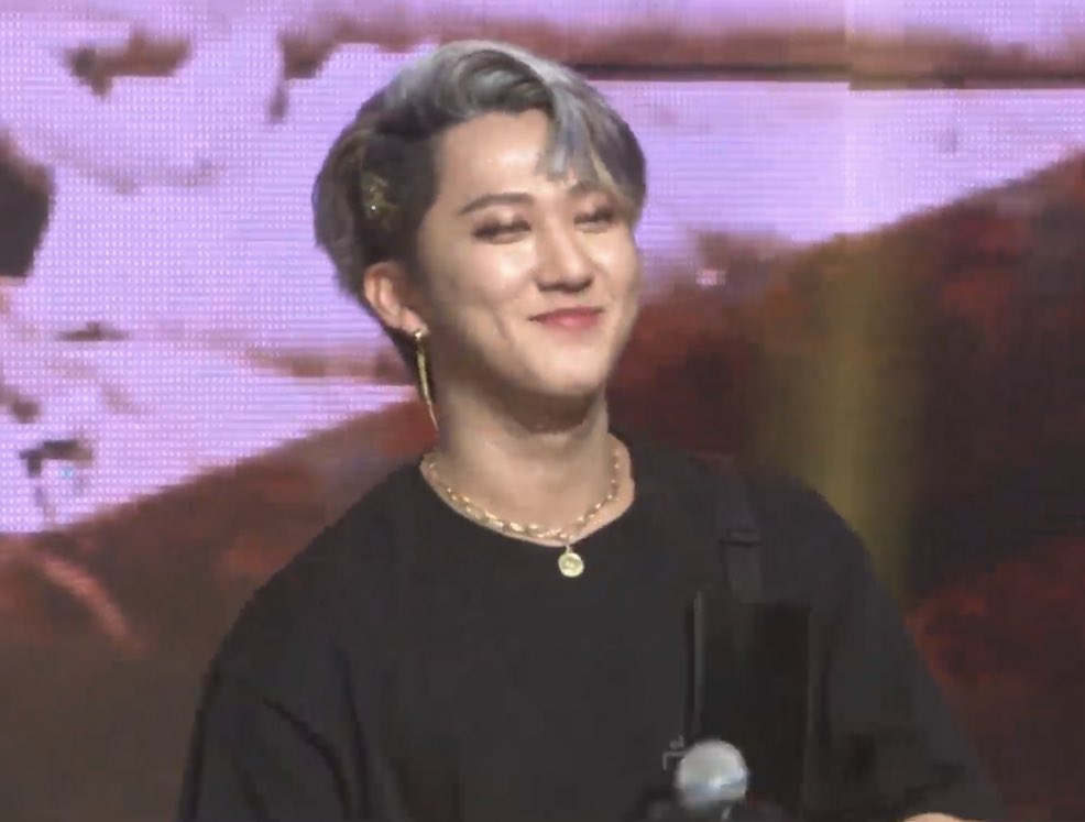 lowqchangbin's tweet photo. https://t.co/dn3dM2RN8g