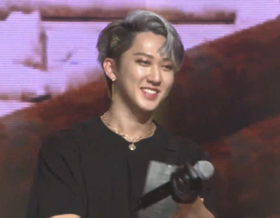 low quality changbin (@lowqchangbin) on Twitter photo 