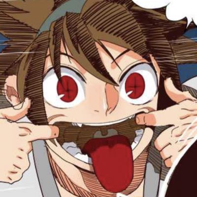 blankanthony1's tweet photo. #NewProfilePic https://t.co/Mq1wX3DNU7