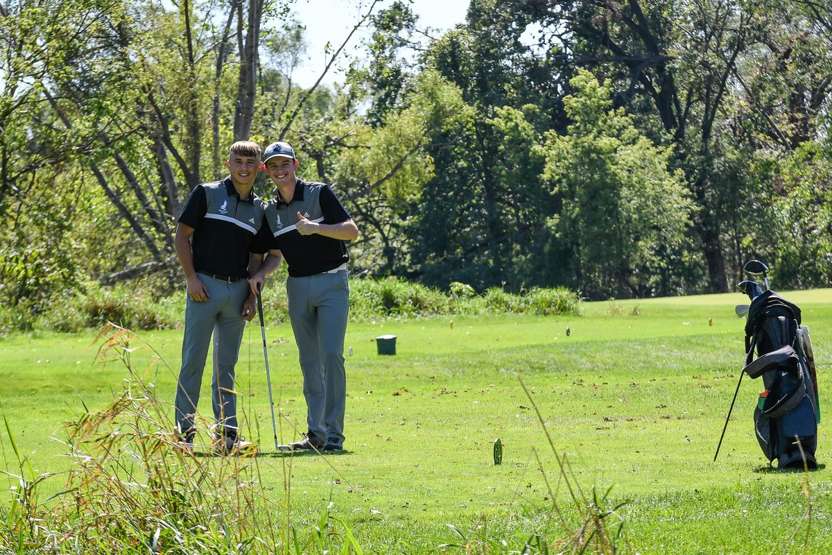 <a href="/garyballboy/">GM</a> <a href="/KCC_GOLF/">Kirkwood Golf</a>