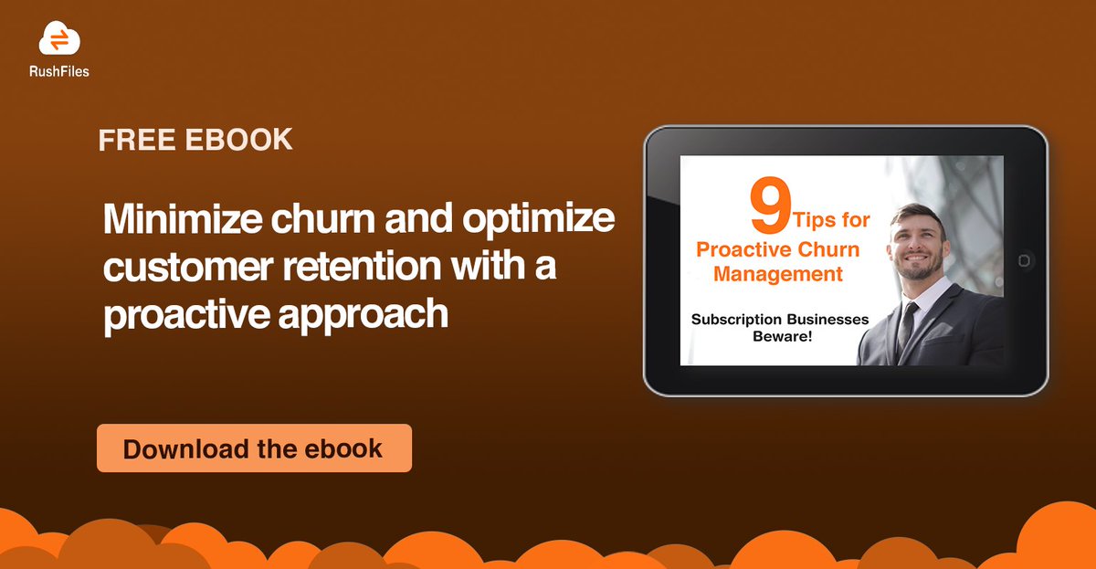 RushFiles tweet media