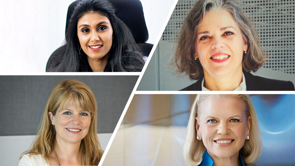 We are proud to share that our CTO <a href="/So_Proust/">Sophie Proust</a> has been named among the Top 25 Women Leaders in IT Services for 2020 by the IT Services report. 

Congratulations Sophie!
#WomeninTech
▶️ itservicesreport.com/the-top-25-wom…
