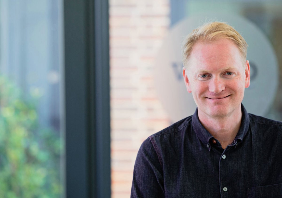 GrowCreate's tweet image. It&apos;s time to be seen! Improve your website&apos;s performance to increase conversions by taking advantage of our FREE health check for @Umbraco websites! growcreate.co.uk/free-umbraco-h… #freehealthcheck #umbraco #umbracowebsite