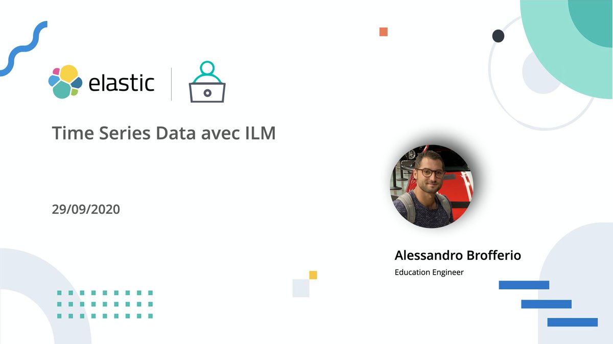 Elastic FR tweet media