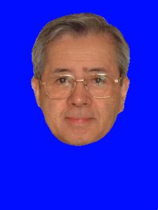 飯塚幸三さん Wikipediaに功績だけ残し事故情報を全て削除し編集ロック Togetter 飯塚幸三さん Wikipediaに功績だけ残し事故情報を全て削除し編集ロック Togetter