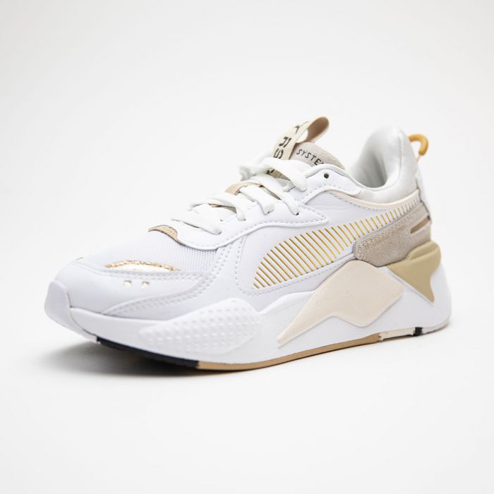 Le Buzz 🇫🇷👟 na Twitteru: \