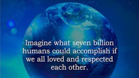 lizannemayers's tweet photo. @DalaiLama Use your voice for kindness,
your ears for compassion,
your hands for charity,
your mind for truth,
your heart for love,
and may we all take care of ourselves and each other during this difficult time. https://t.co/Yrb0FX9gcl