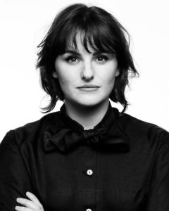 2021Plate's tweet photo. Our next Keynote Speaker: @Gwenhams Gwen Cunningham “Something old, something borrowed: the rise of resale and rental in apparel”

https://t.co/XFuI7Vwz8J https://t.co/ZuPc4fgJK0