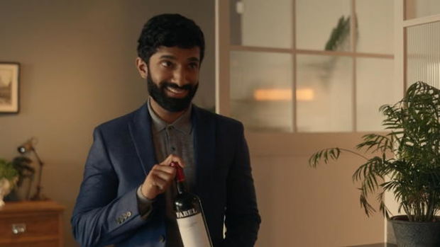 shots.net tweet media