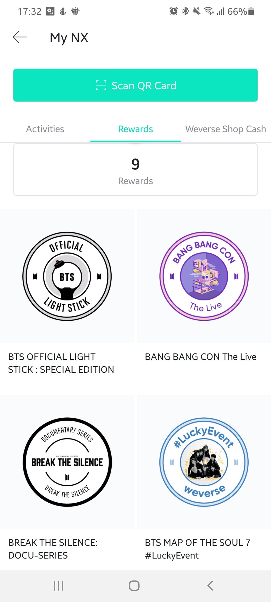 weverse badges meaning blackpink｜TikTok Search