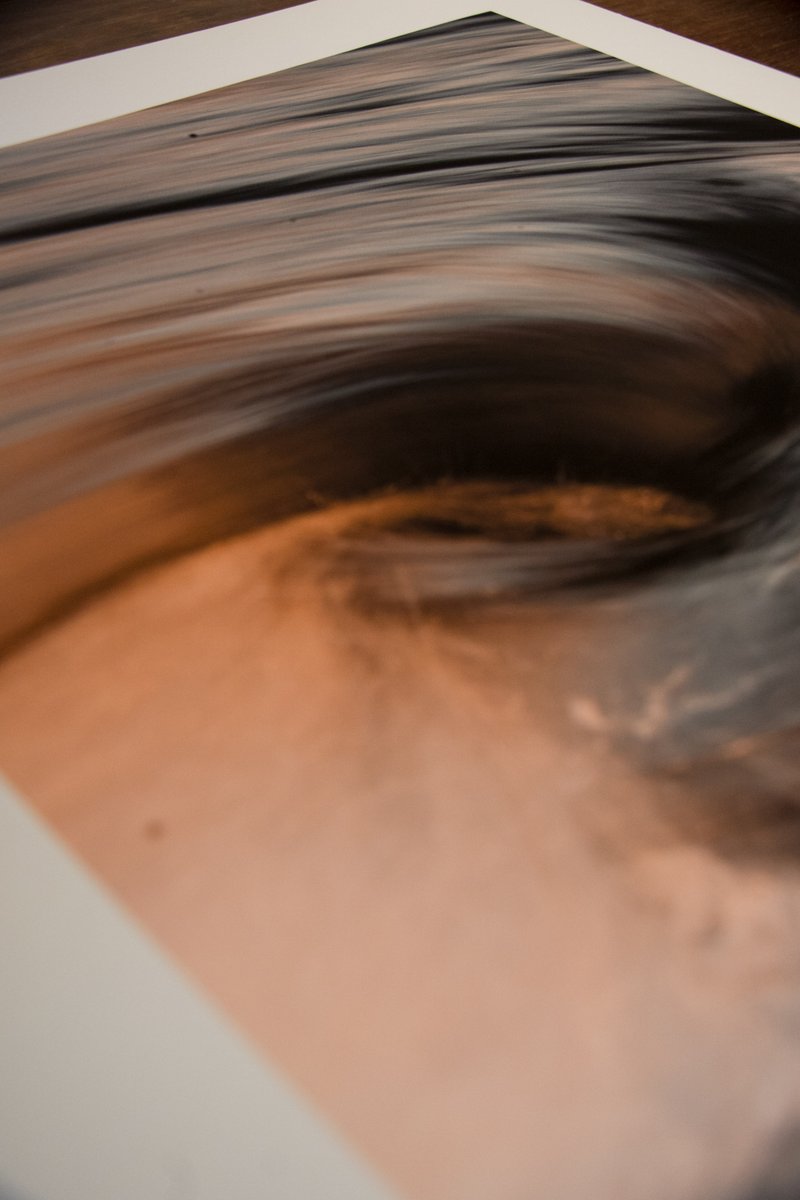JonOlarte's tweet photo. ¡Prints en venta! Impresas por PhotoguneLab en papel de fibra con tintas pigmentadas de conservación. Precio: 30€. ¡Si quieres una o algo de info no dudes en contactar conmigo!¡Gracias! https://t.co/R0kmioCKep