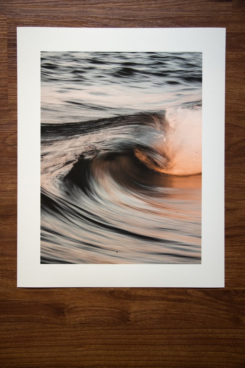 JonOlarte's tweet photo. ¡Prints en venta! Impresas por PhotoguneLab en papel de fibra con tintas pigmentadas de conservación. Precio: 30€. ¡Si quieres una o algo de info no dudes en contactar conmigo!¡Gracias! https://t.co/R0kmioCKep