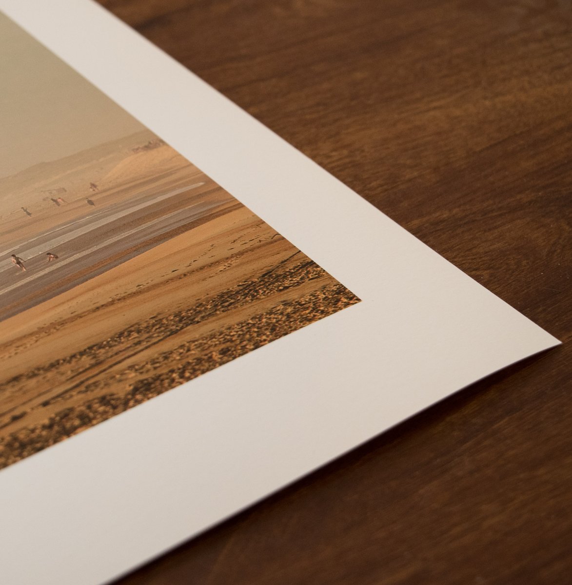 JonOlarte's tweet photo. ¡Prints en venta! Impresas por PhotoguneLab en papel de fibra con tintas pigmentadas de conservación. Precio: 30€. ¡Si quieres una o algo de info no dudes en contactar conmigo!¡Gracias! https://t.co/R0kmioCKep