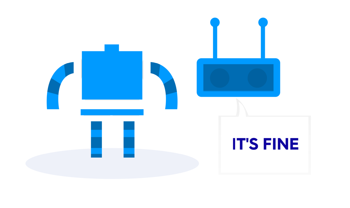 Headless commerce architecture: Tailored for an omnichannel world, quick integrations, easier development, and better performance. Thanks to GraphQL API in the recent <a href="/ShopsysFW/">Shopsys Framework</a> v9.0.0 you can run 100% headless ecommerce projects! shopsys.com/what-is-headle…