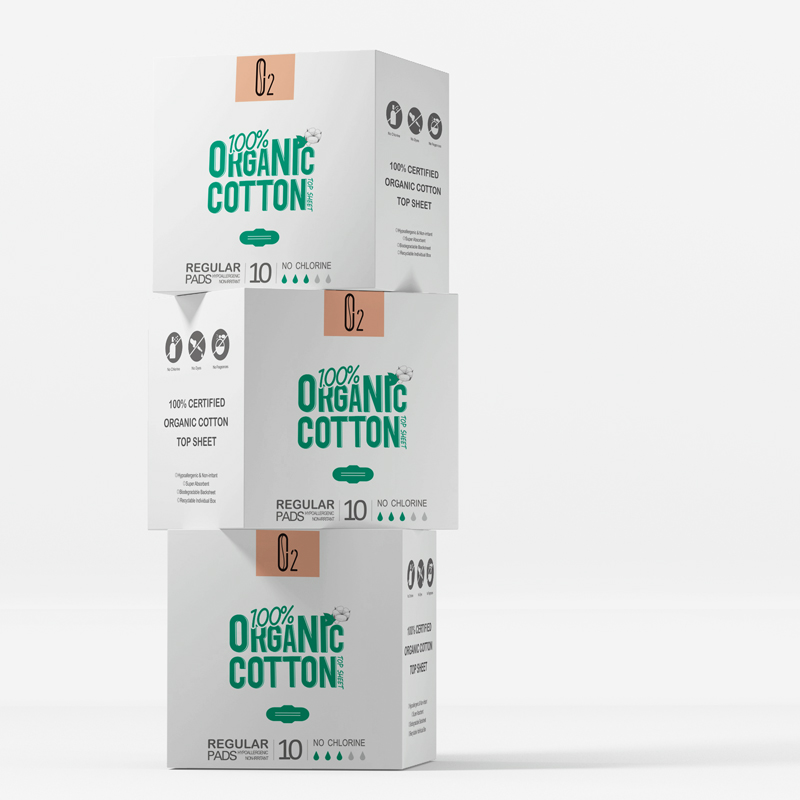 O2sanitarypads's tweet photo. Organic cotton sanitary napkins
Follow us for more~
https://t.co/kt9yEpIWBx
#sanitarypad #pad #girl #women https://t.co/Ung7EPBBek