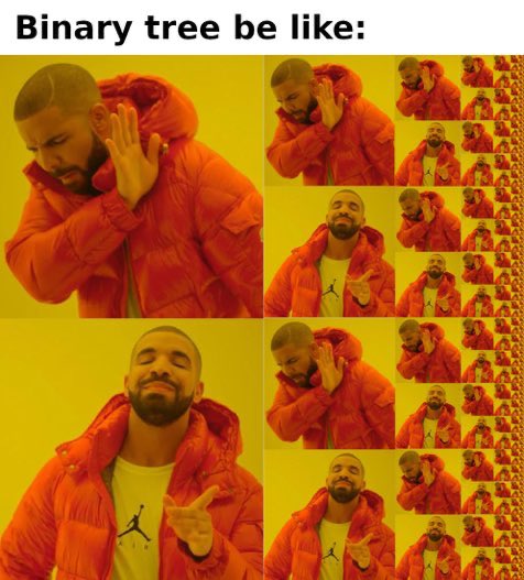 (Submitted by @TripleLardon)
