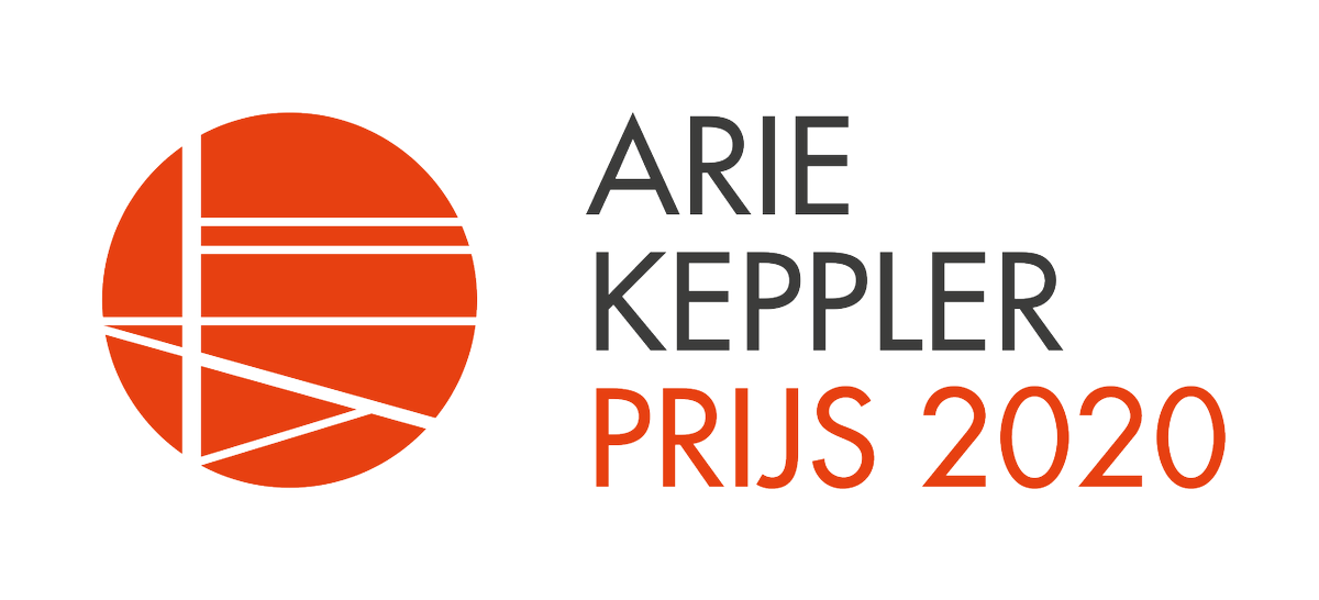 Vanaf vandaag kan iedereen stemmen op zijn of haar favoriete inzending! De inzending met de meeste stemmen krijgt namens de inwoners van Noord-Holland de Arie Keppler Publieksprijs uitgereikt! Stemmen kan op --> ariekepplerprijs.nl #arie2020 #publieksprijs #omgevingskwaliteit