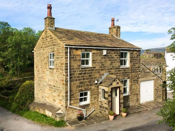 Cottage_Getaway's tweet photo. 𝗟𝗮𝘀𝘁 ��𝗶𝗻𝘂𝘁𝗲 C𝗼𝘁𝘁𝗮𝗴𝗲 𝗧𝗼 𝗥𝗲𝗻𝘁 𝗜𝗻 𝗧𝗵𝗲 𝗬𝗼𝗿𝗸𝘀𝗵𝗶𝗿𝗲 𝗗𝗮𝗹𝗲𝘀
FRI 2ND OCT TO FRI 9TH OCT (7 NIGHTS) £422.00
A 17th century, stone-built detached cottage, close to the small village of Oakworth, two miles from Haworth sleeps 3
https://t.co/g524LpccJF https://t.co/66RO42ecmn