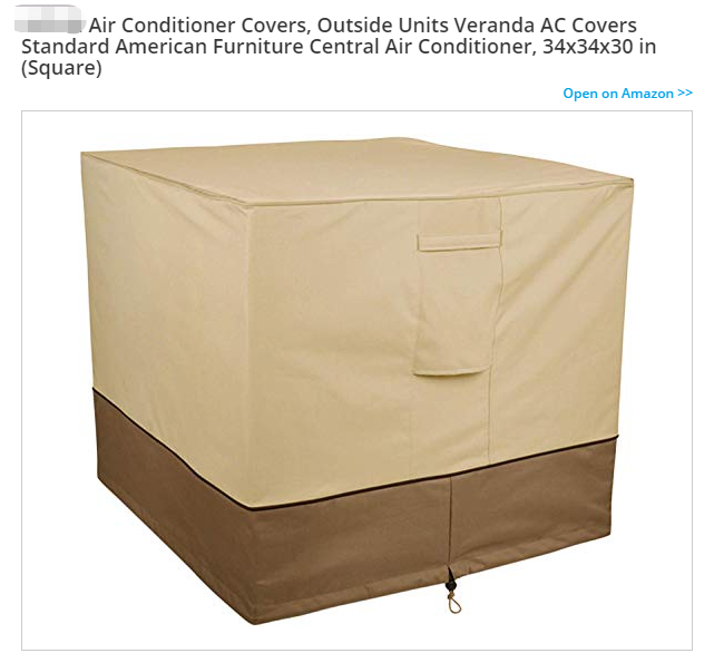 DDYi1102's tweet photo. USA amazon free products, refund after review and covered PP fee. interested, DM @DDYi1102

👉Or log in to this website to get this free product：https://t.co/NirIXR4cp2

#Amazonreviewer #freesample #freeproducttest #Amazonfreebies #Amazonstuff #freeproducts #Halloween2020 #home https://t.co/BgBl0ytcXJ