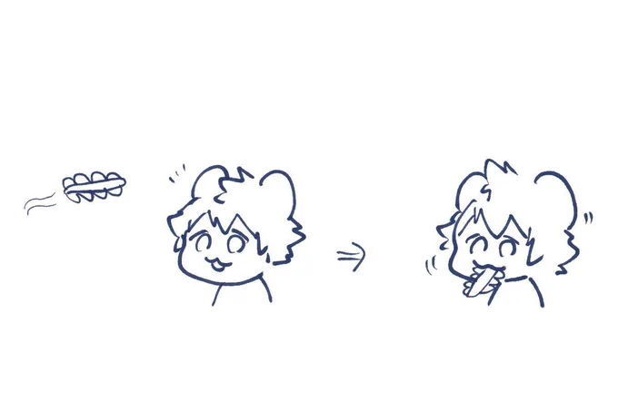 腐ってなきゃなんでもいいシリーズ 