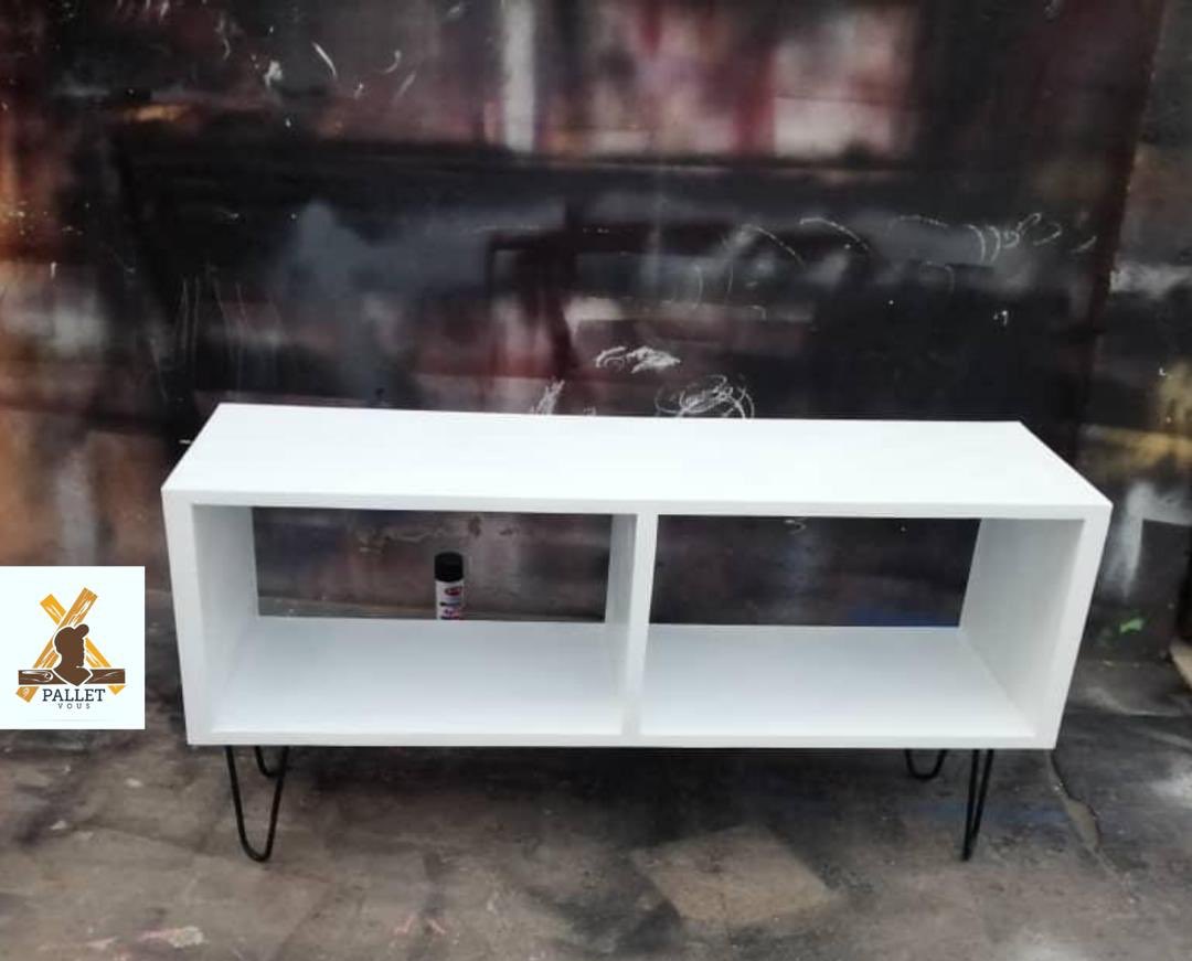 palletvous's tweet photo. Just imagine whatever furniture you think you may need and we will make it for you. 
#PalletVous https://t.co/vjUMptrb2Y
