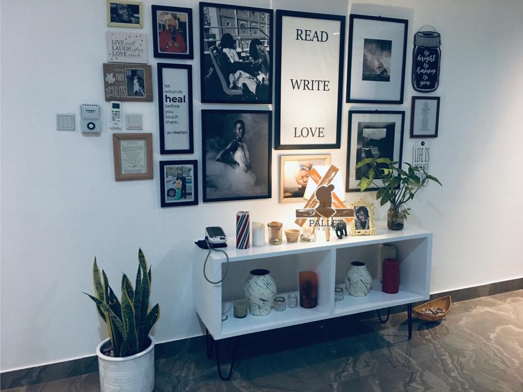 palletvous's tweet photo. Just imagine whatever furniture you think you may need and we will make it for you. 
#PalletVous https://t.co/vjUMptrb2Y